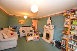 Lounge- click for photo gallery